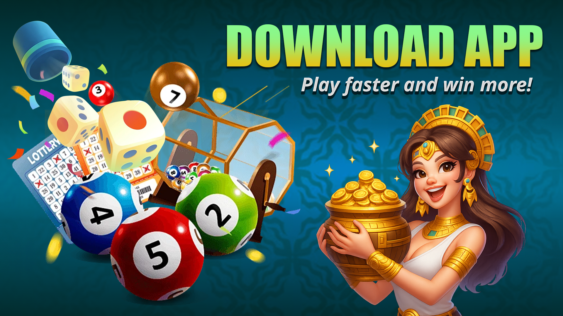 Join roobet to get welcome bonus