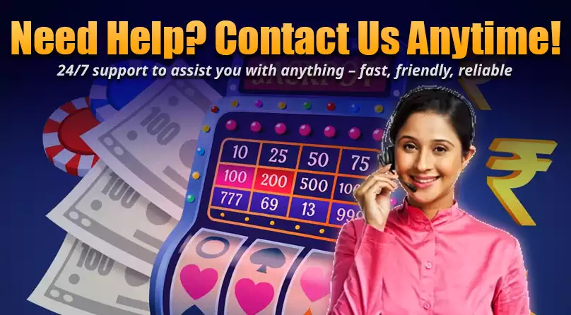 Contact Us roobet/roobet Official customer service is online 24 hours a day