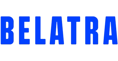 partners who work with roobet