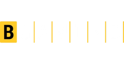 partners who work with roobet
