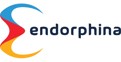 partners who work with roobet