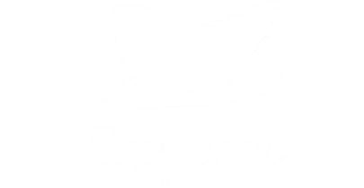 partners who work with roobet