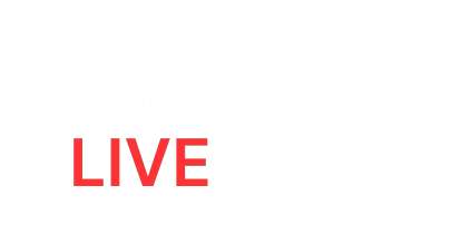 partners who work with roobet