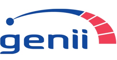 partners who work with roobet