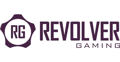 partners who work with roobet