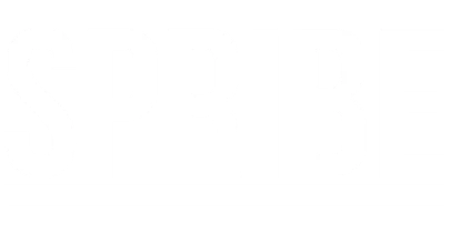 partners who work with roobet