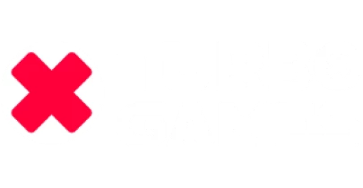 partners who work with roobet