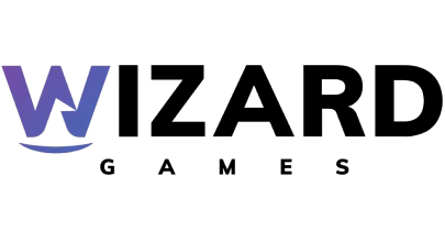 partners who work with roobet