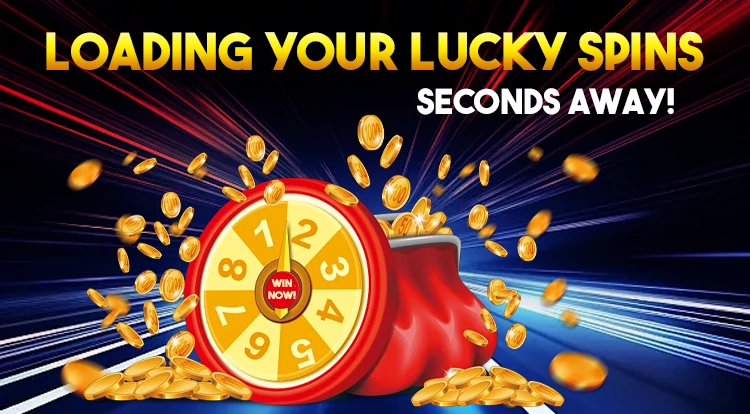 Join roobet to get welcome bonus