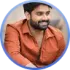 Farhan