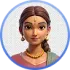 Zayan