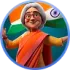 Manav