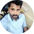 Aryan