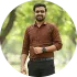 Kunal