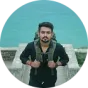 Sarthak