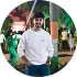 Reyansh