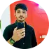 Vaibhav