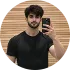Parvez