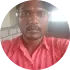 Rakesh Hazarika