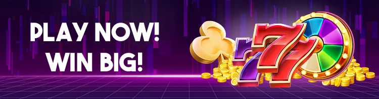Roobet Withdrawal Guide - Play Now! Win Big!
