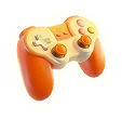 How to play in Roobet?