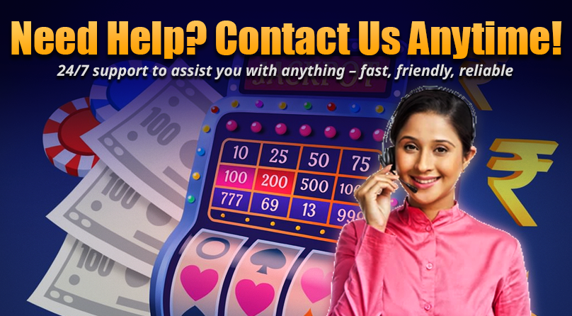 Contact Us roobet/roobet Official customer service is online 24 hours a day