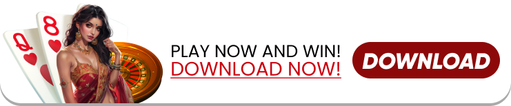 Download roobet Thriving gambling game anytime, anywhere