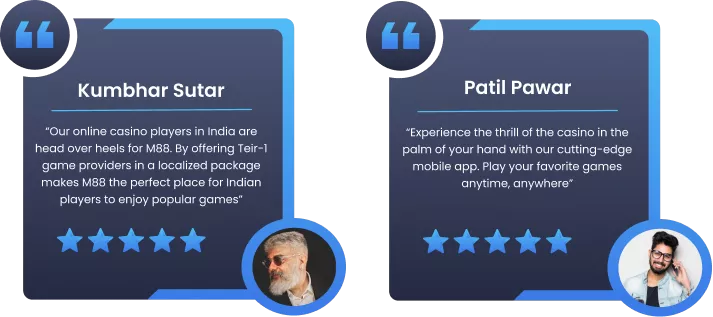 roobet Comments from users